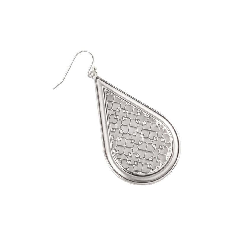 http://www.closethustle.com/cdn/shop/products/moroccan-filigree-teardrop-earrings-silver-jewelry-mys-wholesale-closet-hustle-718_800x.jpg?v=1645058983